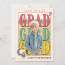 Recherche de sur remise diplôme invitations Promotion 2026