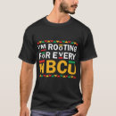 Recherche de chemises africaines tshirts Hbcu