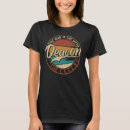 Search for deacon tshirts Legend