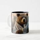 Search for robe mugs Morning