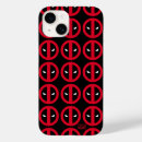 Search for wade iphone cases Merc with a mouth