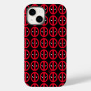 Search for icons iphone cases Super hero