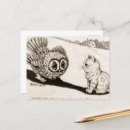 Search for mr postcards Antique