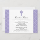 Recherche de croix celtique invitations Croiser