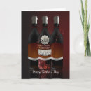 Search for uncle fathers day cards Father's