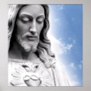 Recherche de saint esprit posters Bible