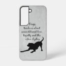 Search for dogs samsung cases Fun