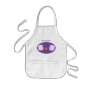 Search for kids camp aprons Cute