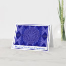 Recherche de mandala noël cartes Solstice d'hiver