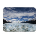 Recherche de directement magnets Nature