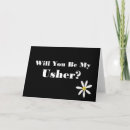 Search for ring bearer cards Will