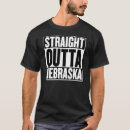 Search for outta tshirts Compton