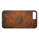 Search for carved iphone cases Wood