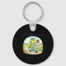 Search for frog keychains Vintage style