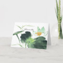 Recherche de bouddhiste vœux cartes Namaste