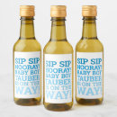 Recherche de nouvelle maison aliments conservation Bébé en route