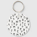 Search for viking rune keychains Nordic