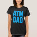 Recherche de atm tshirts Premier