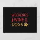 Recherche de paw posters Pets