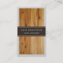 Search for composer business cards Songwriter