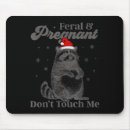 Search for touch electronics Viral