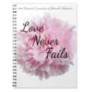 Search for fail notebooks Floral