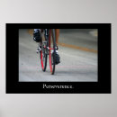 Search for cycling art Motivational