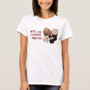 Search for coconut tshirts Milk