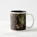 Search for crusades mugs Knight
