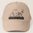 Search for relatives hats Humourous