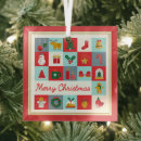 Recherche de icônes ornements Noël
