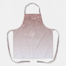 Search for job aprons Uniform