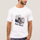 Search for caferacer tshirts Biker