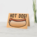 Recherche de vintage dog birthday cards Rétro