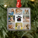 Search for i love my dog ornaments Pets