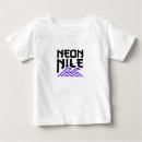 Search for purple baby shirts Minimalist