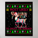 Search for candy shop posters Colorful