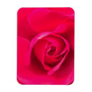 Recherche de romantique magnets Pour elle