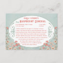 Search for lover invitations Literary