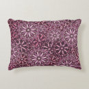 Recherche de arabesque décoration coussins Bleu