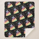 Search for poo blankets Cute