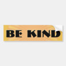 Search for kindes bumper stickers Spiritual