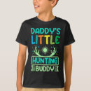 Search for hunting kids tshirts Country