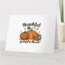 Search for christian thanksgiving cards Autumn