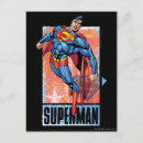Search for logo dark postcards Clark
