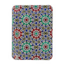 Search for maroc magnets Fez