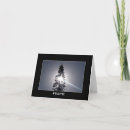 Search for inspirational scripture pictures cards Religious