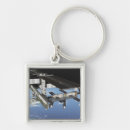 Search for rendering keychains Illustration