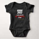 Search for alcohol baby clothes Funny