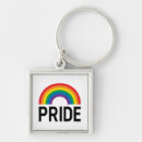 Recherche de lgbt rights keychains Lgbtq